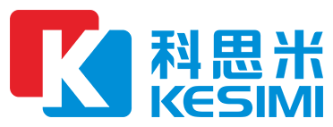 安徽科思米智能装备有限公司